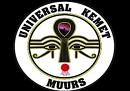 Universal Zulu Moors/Muurs