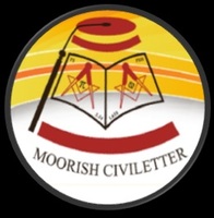 MoorishCivi Letter