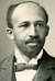 William Edward Burghardt Du Bois (PBUH)